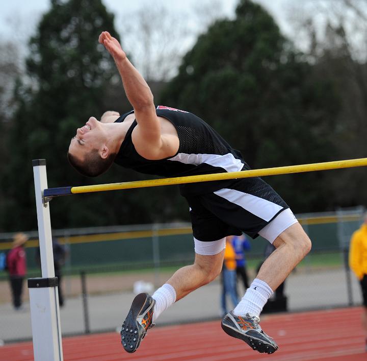East Bay Invitational703.JPG